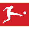 Bundesliga