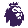 Premier League