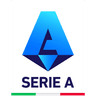 Serie A