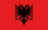 Albania