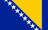 Bosnia and Herzegovina
