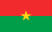 Burkina Faso