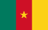 Cameroon