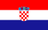 Croatia