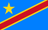 DR Congo
