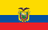 Ecuador