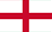 England