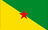French Guiana