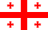 Georgia