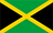 Jamaica