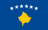 Kosovo