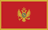 Montenegro