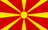 North Macedonia