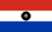 Paraguay