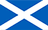 Scotland