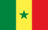 Senegal
