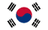 South Korea