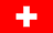 Switzerland