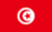Tunisia