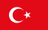 Turkiye