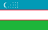 Uzbekistan
