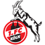 1. FC Köln