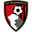 AFC Bournemouth
