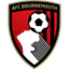 AFC Bournemouth