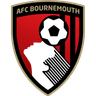 AFC Bournemouth