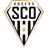 Angers