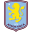 Aston Villa