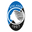 Atalanta