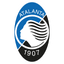 Atalanta