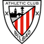 Athletic Club