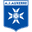 Auxerre