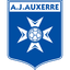 Auxerre