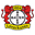 Bayer Leverkusen