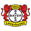 Bayer Leverkusen