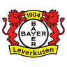 Bayer Leverkusen