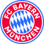 Bayern München