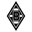 Borussia Mönchengladbach