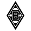 Borussia Mönchengladbach