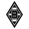 Borussia Mönchengladbach