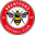 Brentford