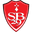 Brest
