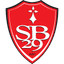 Brest
