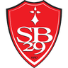 Brest