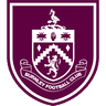Burnley