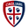 Cagliari
