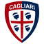 Cagliari
